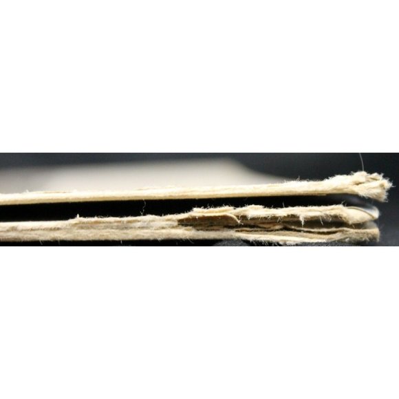 Vtg 1973 The Four Tops Record LP Main Street People Album Soul Rhythm Blues Pop - Picture 4 of 10